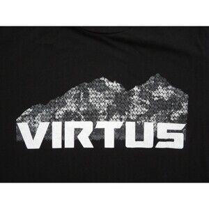 VOG Lot Bundle M/L Made in USA Veteran Owned ACTIVE WEAR DESIGNED FOR VICTORY